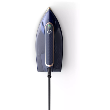 Philips DST8050/20 Azur Steam Iron