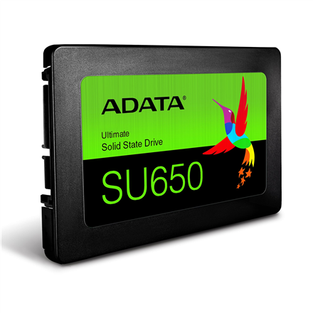 ADATA Ultimate SU650 1000 GB