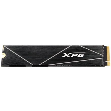 ADATA XPG Gammix S70 BLADE  512 GB