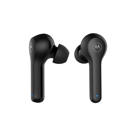 Motorola True Wireless Headphones Moto Buds 085 Built-in microphone