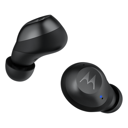 Motorola True Wireless Earbuds Moto Buds 270 ANC In-ear