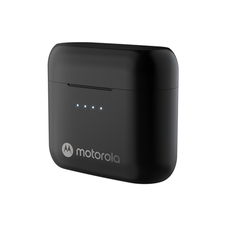 Motorola True Wireless Earbuds Moto Buds-S ANC Built-in microphone