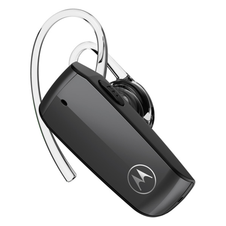 Motorola Mono Headset HK375 In-ear