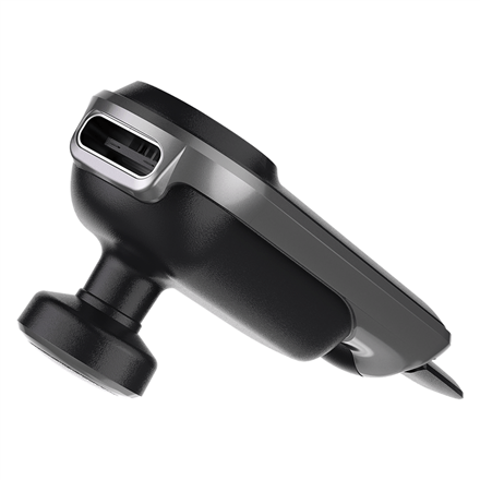 Motorola Mono Headset HK500 Built-in microphone