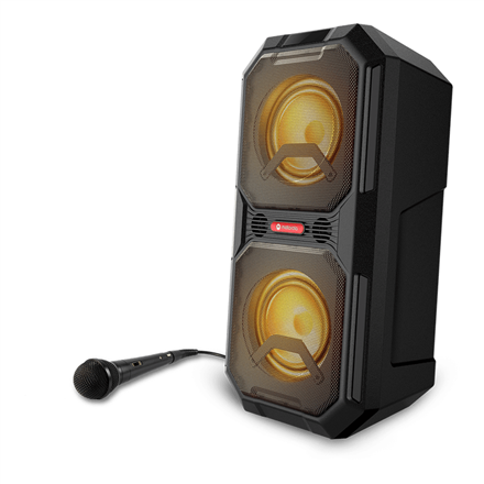 Motorola Party Speaker ROKR 820 XL Waterproof