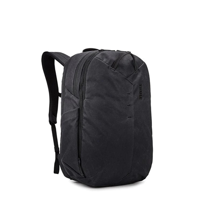Thule Aion Travel Backpack 28L Backpack