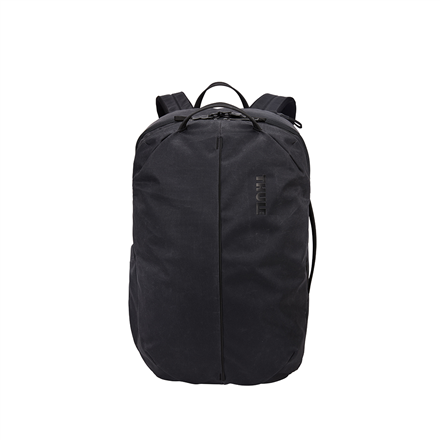 Thule Aion Travel Backpack 40L Backpack