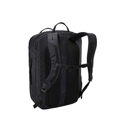 Thule Aion Travel Backpack 40L Backpack