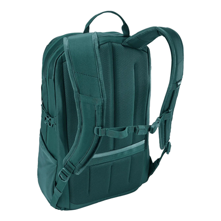 Thule Backpack 23L TEBP-4216  EnRoute   Backpack