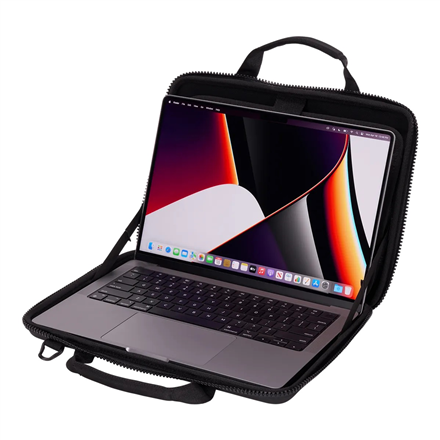 Thule Gauntlet 4 MacBook Pro Attaché TGAE-2358 Sleeve