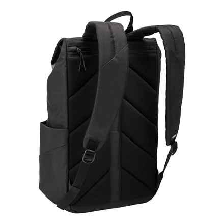 Thule Lithos Backpack TLBP-213 Fits up to size 16 "