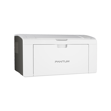 Pantum Printer P2509W Mono