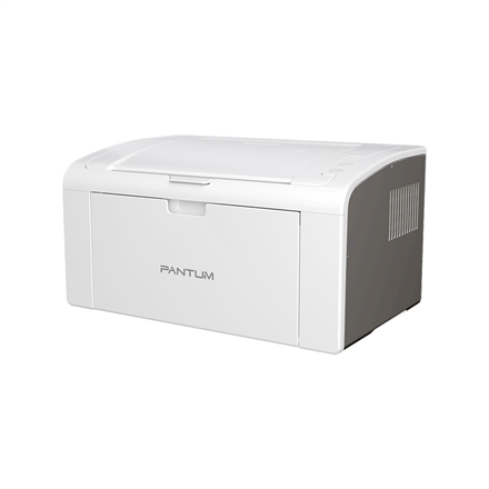 Pantum Printer P2509W Mono