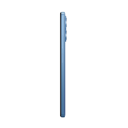 Xiaomi Redmi Note 12 (Ice Blue) Dual SIM 6.67“ AMOLED 1080x2400/2.0GHz&1.8GHz/128GB/4GB RAM/Androi