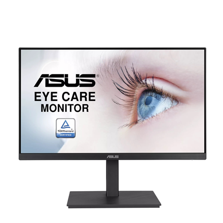 Asus Monitor  VA24EQSB 24 "