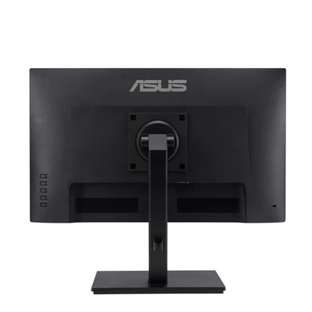 Asus Monitor  VA24EQSB 24 "