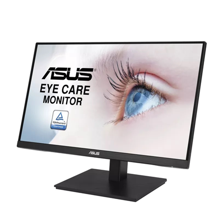 Asus Monitor  VA24EQSB 24 "