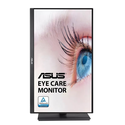 Asus Monitor  VA24EQSB 24 "