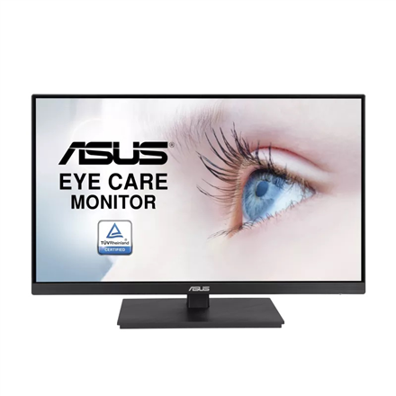 Asus Monitor  VA24EQSB 24 "