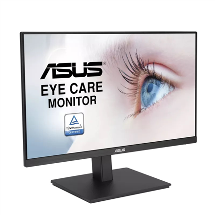 Asus Monitor  VA24EQSB 24 "