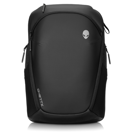 Dell Alienware Horizon Travel Backpack  AW724P Fits up to size 17 "