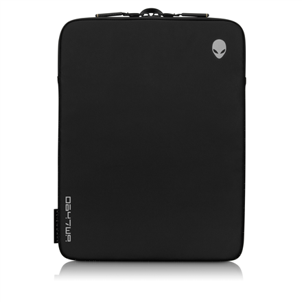 Dell l Alienware Horizon Sleeve 18  AW1824V Case