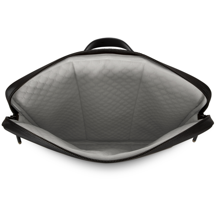 Dell l Alienware Horizon Sleeve 18  AW1824V Case