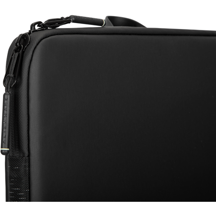 Dell l Alienware Horizon Sleeve 18  AW1824V Case