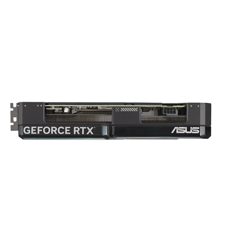 Asus DUAL-RTX4070-O12G NVIDIA