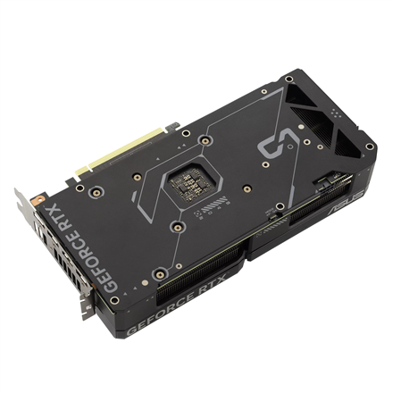 Asus DUAL-RTX4070-O12G NVIDIA
