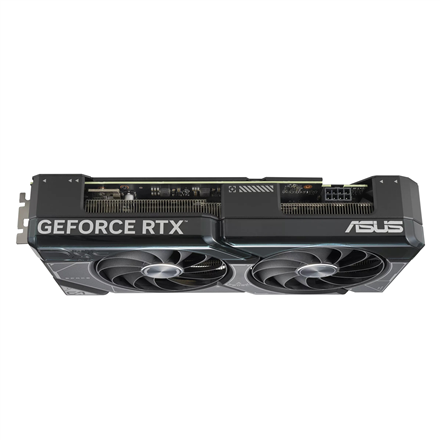 Asus DUAL-RTX4070-O12G NVIDIA