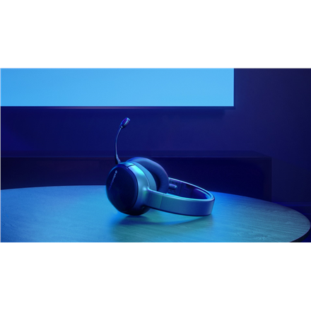 SteelSeries Gaming Headset for PS5 Arctis 1 Over-Ear