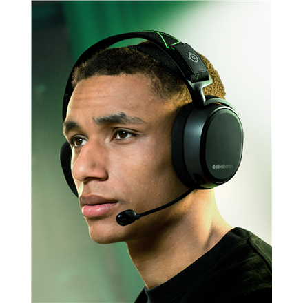 SteelSeries Gaming Headset for Xbox Series X