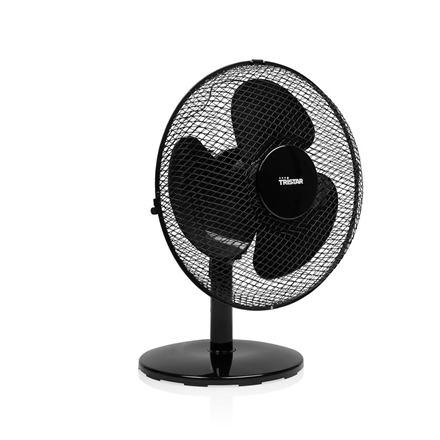 Tristar Desk fan VE-5725 Diameter 30 cm