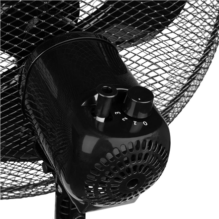 Tristar Stand fan VE-5756 Diameter 40 cm