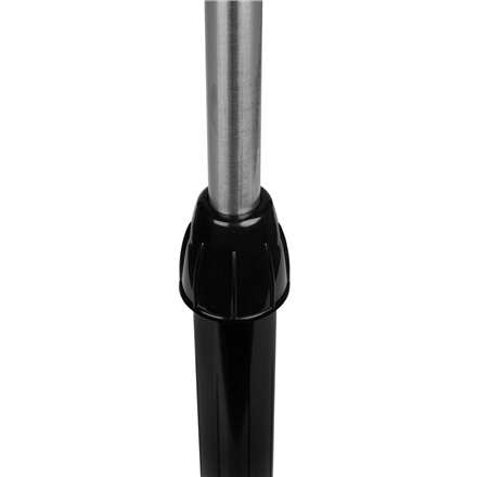 Tristar Stand fan VE-5756 Diameter 40 cm