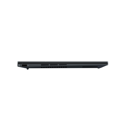 Asus Zenbook 14X OLED UX3404VA-M9054W Inkwell Gray