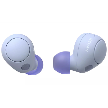 Sony WF-C700N Truly Wireless ANC Earbuds