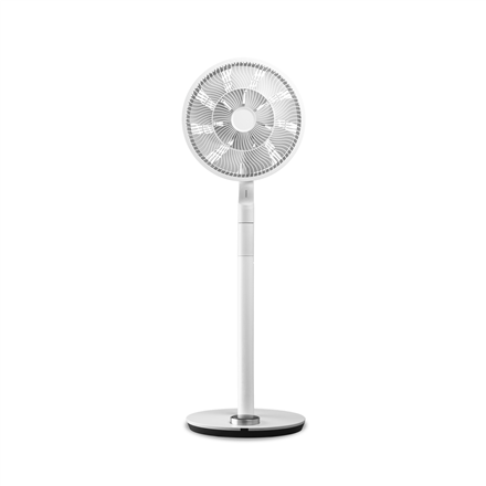 Duux Fan Whisper Flex Ultimate Smart Diameter 34 cm