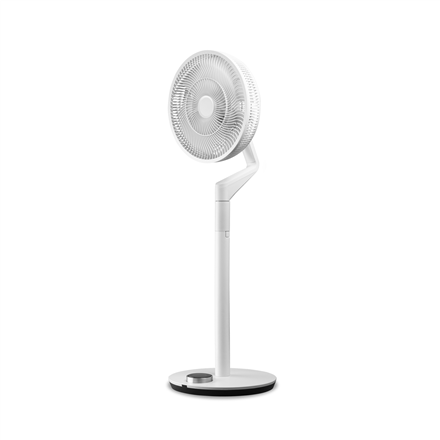 Duux Fan Whisper Flex Ultimate Smart Diameter 34 cm