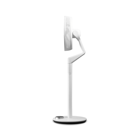 Duux Fan Whisper Flex Ultimate Smart Diameter 34 cm