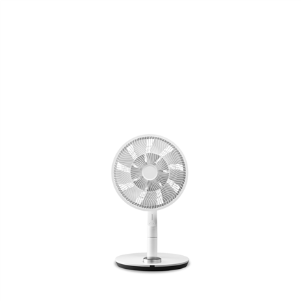 Duux Fan Whisper Flex Ultimate Smart Diameter 34 cm