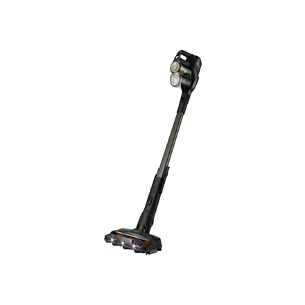 Philips Vacuum cleaner XC8349/01Aqua Plus Cordless operating Handstick - W 25 V Operating time (max