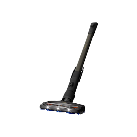 Philips Vacuum cleaner XC8349/01Aqua Plus Cordless operating Handstick - W 25 V Operating time (max