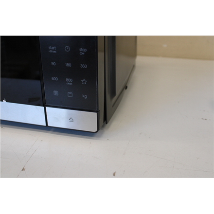 SALE OUT. Bosch FEL023MS2 Microwave Oven