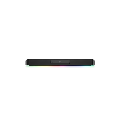 Creative | Speaker | Sound Blaster Katana V2X | Bluetooth | Black