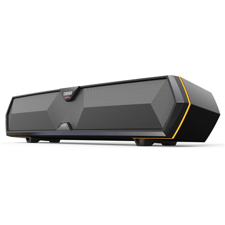 Edifier MG300 Computer Tabletop Bluetooth Speaker