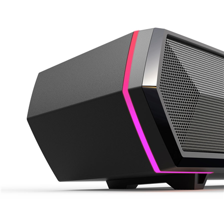 Edifier MG300 Computer Tabletop Bluetooth Speaker
