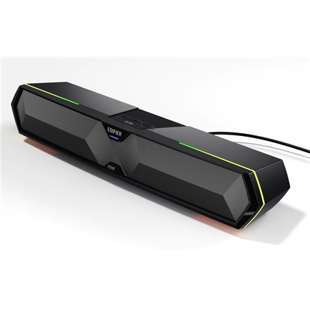 Edifier MG300 Computer Tabletop Bluetooth Speaker