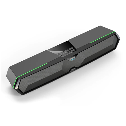 Edifier MG300 Computer Tabletop Bluetooth Speaker